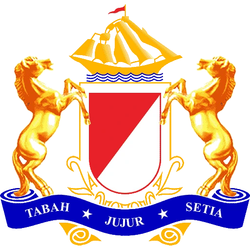 Logo Kadin Pelaihari